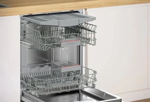 BOSCH SMV46KX12E (5 / 6)