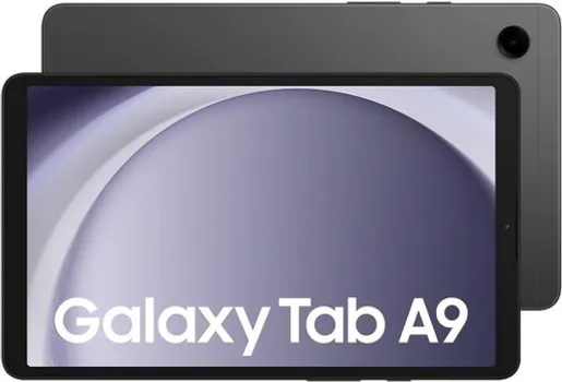 SAMSUNG GALAXY TAB A9+LTE [4GB / 64GB / SIL] (2 / 2)