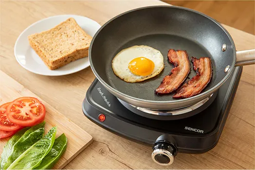 SENCOR SCP 1504BK-EUE4 [1500W] (3 / 7)
