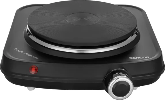 SENCOR SCP 1504BK-EUE4 [1500W] (3 / 5)