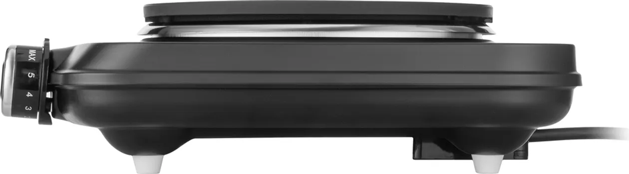 SENCOR SCP 1504BK-EUE4 [1500W] (4 / 5)