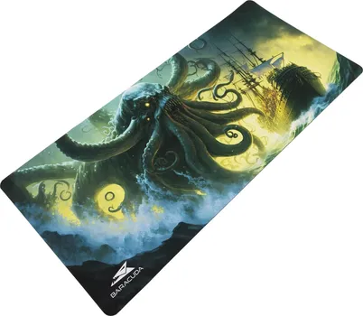 BARACUDA DARKWATER 750X350 (1 / 4)