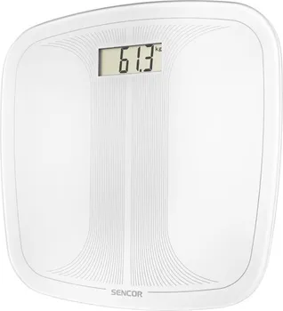 SENCOR SBS 2405WH VAGA (1 / 6)