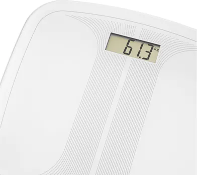 SENCOR SBS 2405WH VAGA (5 / 6)