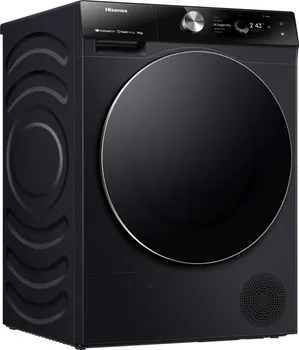 HISENSE DH7S107BB SA TOPLOTNOM PUMPOM 10 KG / A+++ EN. KLASA (11 / 14)