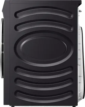 HISENSE DH7S107BB SA TOPLOTNOM PUMPOM 10 KG / A+++ EN. KLASA (14 / 14)