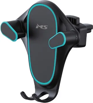 DRŽAČ ZA MOBILNI MS HOLDER C300 (1 / 4)