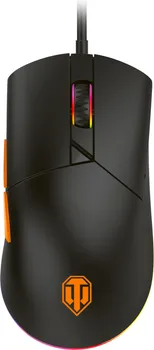 YENKEE YMS WT200 INTRUDER