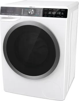 GORENJE WS 168 LNST (1 / 17)