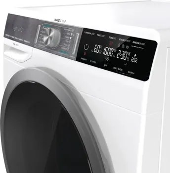 GORENJE WS 168 LNST (3 / 17)