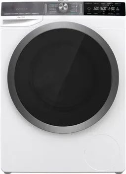 GORENJE WS 168 LNST (5 / 17)