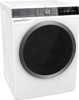 GORENJE WS 168 LNST (6 / 17)