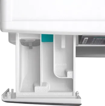 GORENJE WS 168 LNST (7 / 17)
