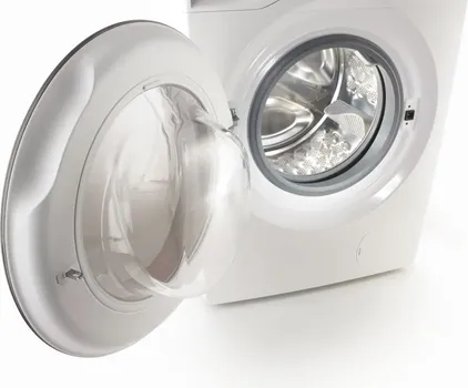 GORENJE WS 168 LNST (8 / 17)