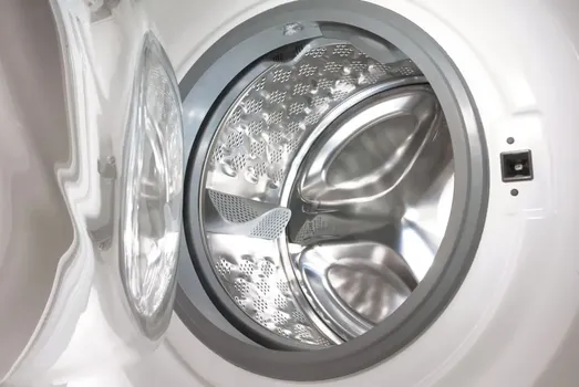 GORENJE WS 168 LNST (10 / 17)