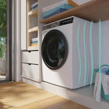GORENJE WS 168 LNST (12 / 17)