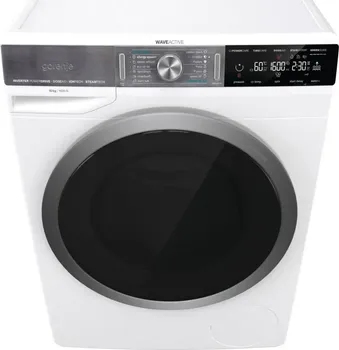 GORENJE WS 168 LNST (14 / 17)