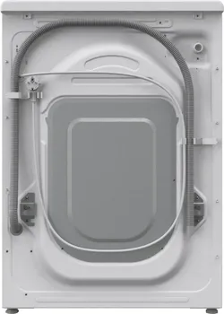 GORENJE WS 168 LNST (15 / 17)