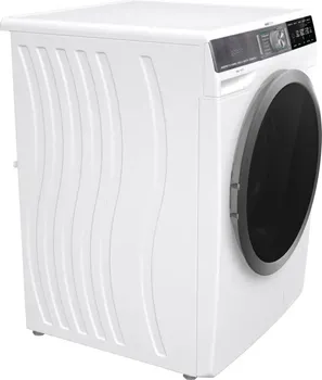 GORENJE WS 168 LNST (16 / 17)