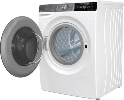 GORENJE WS 168 LNST (17 / 17)