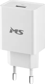 ZIDNI PUNJAČ MS POWER Z125 (1 / 3)