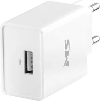 ZIDNI PUNJAČ MS POWER Z125 (2 / 3)
