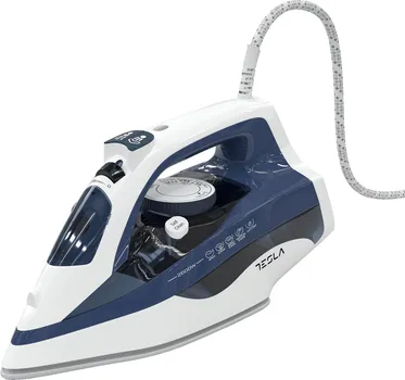 TESLA IR301BL [2600W] (1 / 7)