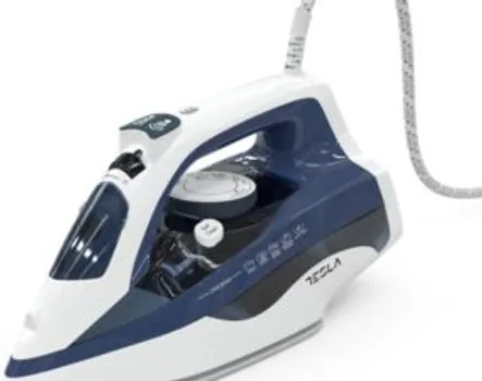 TESLA IR301BL [2600W] (1 / 7)
