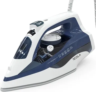 TESLA IR301BL [2600W]