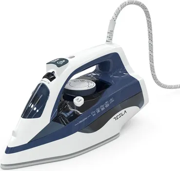 TESLA IR301BL [2600W] (1 / 4)