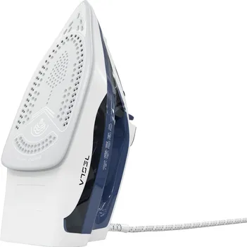 TESLA IR301BL [2600W] (4 / 7)