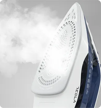 TESLA IR301BL [2600W] (4 / 7)