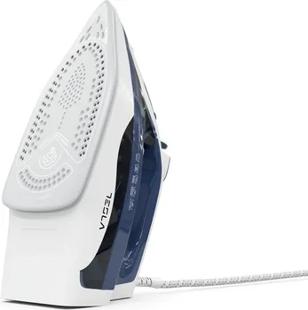 TESLA IR301BL [2600W] (3 / 4)