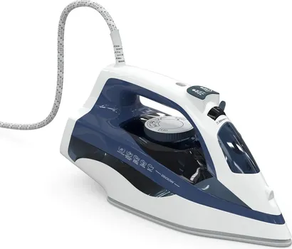 TESLA IR301BL [2600W] (4 / 4)