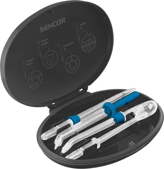 SENCOR NEG00024 SOI 2200SL ORALNI TU (2 / 4)