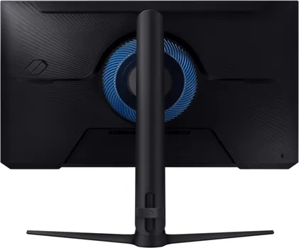 SAMSUNG ODYSSEY G3 G30D S24DG302 (8 / 22)
