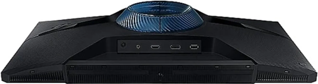 SAMSUNG ODYSSEY G3 G30D S24DG302 (14 / 22)