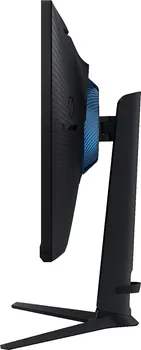 SAMSUNG ODYSSEY G3 G30D S24DG302 (18 / 22)