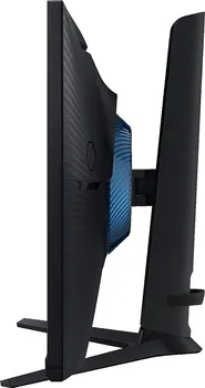 SAMSUNG ODYSSEY G3 G30D S24DG302 (19 / 22)
