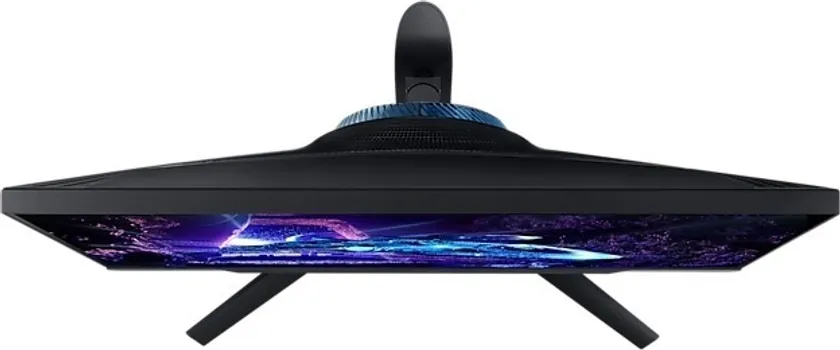 SAMSUNG ODYSSEY G3 G30D S24DG302 (20 / 22)
