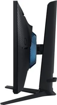 SAMSUNG ODYSSEY G3 G30D S24DG302 (21 / 22)