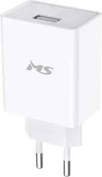 MS POWER Z125 ZIDNI PUNJAČ (1 / 1)