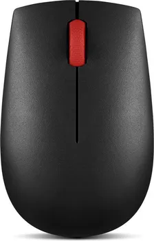 LENOVO ESSENTIAL COMPACT WIRELESS MOUSE (1 / 8)