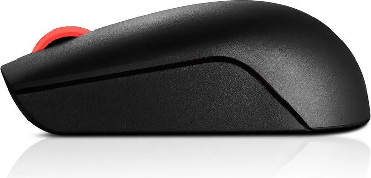 LENOVO ESSENTIAL COMPACT WIRELESS MOUSE (4 / 8)
