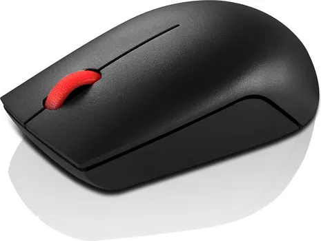 LENOVO ESSENTIAL COMPACT WIRELESS MOUSE (6 / 8)