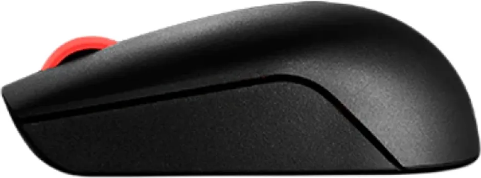 LENOVO ESSENTIAL COMPACT WIRELESS MOUSE (7 / 8)