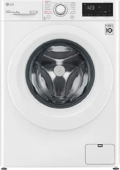 LG F4WV308S3U [8KG] (1 / 4)
