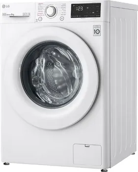 LG F4WV308S3U [8KG] (2 / 4)