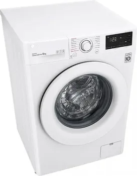 LG F4WV308S3U [8KG] (4 / 4)