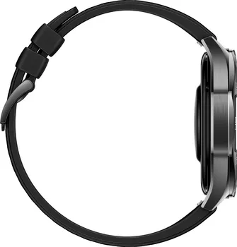 HUAWEI WATCH GT 5 BLACK [46MM] (6 / 6)